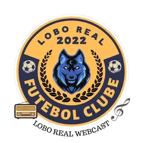 Lobo Real Webcast