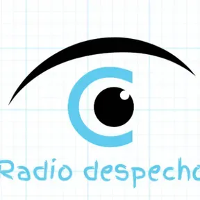 Radio Despecho