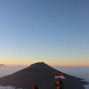 ALONEZL