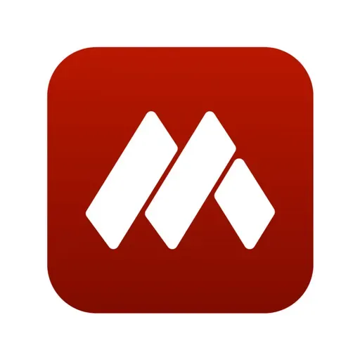 Gobierno fortalece las redes familiares a través de la campaña “Navidad da Solidaridad" | El Informativo Primera Emisión | 17/12/2019