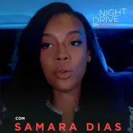 SAMARA DIAS: Empoderamento Feminino "A Visão da CEO e Founder do Ella Africa Foundation......"