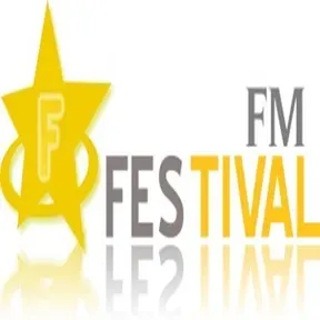 ESTILO FM