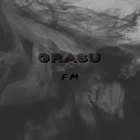 GRASU FM