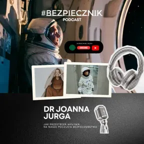 #BEZPIECZNIK