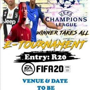 Zwide Hights