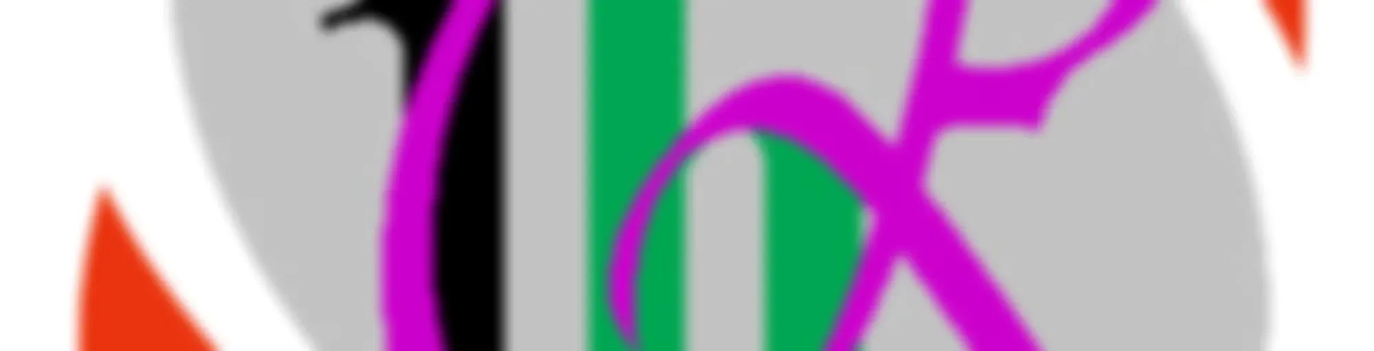 1 hr live radio station