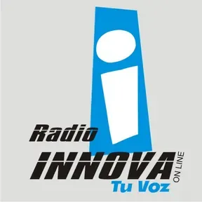 Innova Radio