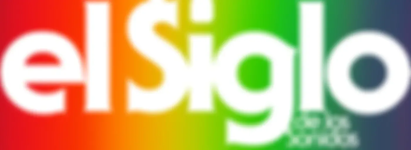 El Siglo de los Sonidos