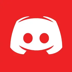 Pepepe