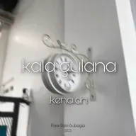 .kenalan