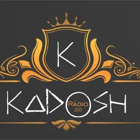 Rádio Kadosh 2.0