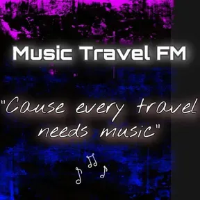 musictravel fm