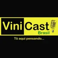 Episódio # 72 - Entrevista com o Dr. Márcio Lásaro (EUA) - Pesquisas com bioterapêuticos contra a COVID-19