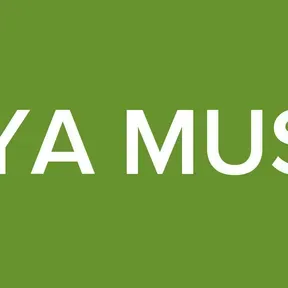 RADIO LEYA MUSICA KM12
