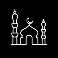 The Story of Two Muslim Moms and the Secret Relationships Their Sons Hid