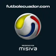 IDV ganó la etapa, Ecuador en modo Copa América