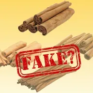 Is Your Cinnamon Fake? Where Does Kefir Come From? Plus: Why Is Citric Acid In Everything? Ask Gastropod!