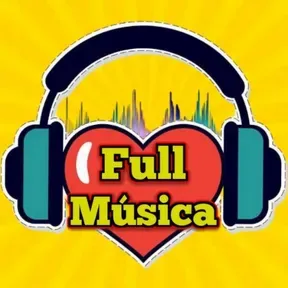 Full Música
