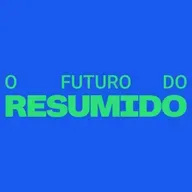 O futuro do RESUMIDO 