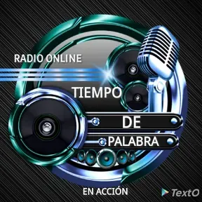 RADIO CT TIEMPO DE LA PALABRA