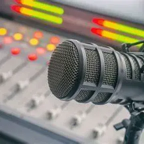 RADIO GALO RAMOS