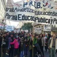 PAEBYT: 30 años de educación popular y nuevas inscripciones en la Comuna 3