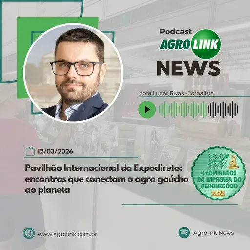 Setor produtivo pede 17% de biodiesel para frear impacto da alta do petróleo