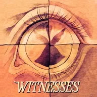 281 - Witnesses