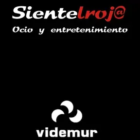 VIDEMUR