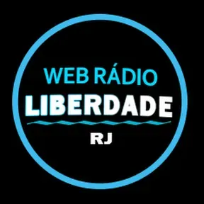 Radio Web Liberdade RJ