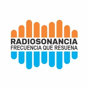 RadioSonancia