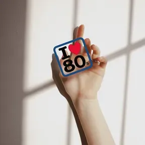 UNLIMITED80S