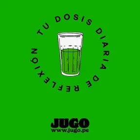 Tu Dosis Diaria