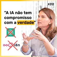Inovação sem desperdício: como usar IA e agilidade com impacto real | Podcast EAG #312