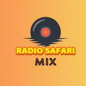 RADIO SAFARI MIX