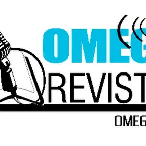 Omega Revista