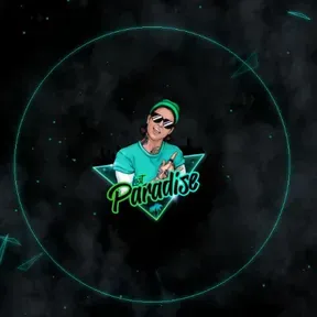 LostParadise Radio
