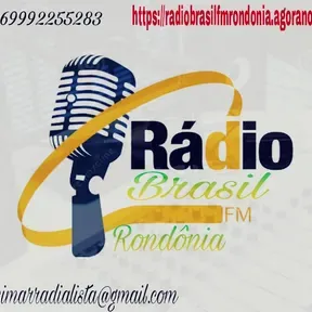 www.radiobrasilfmsinop.com