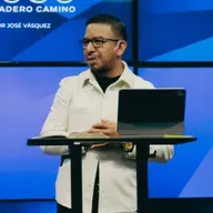 Jesús, El Verdadero Camino