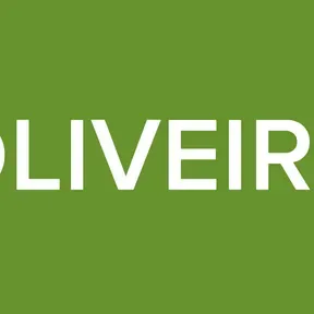 OLIVEIRA