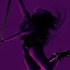 PoleDanceRadio