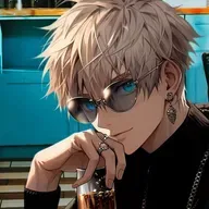 ASMR ROLEPLAY ✨ Tienes UNA CITA con el COSPLAYER que TE GUSTA 🔥