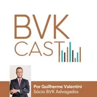 #123 Posso contratar uma PJ para trabalhar na minha empresa?