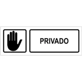 Privado