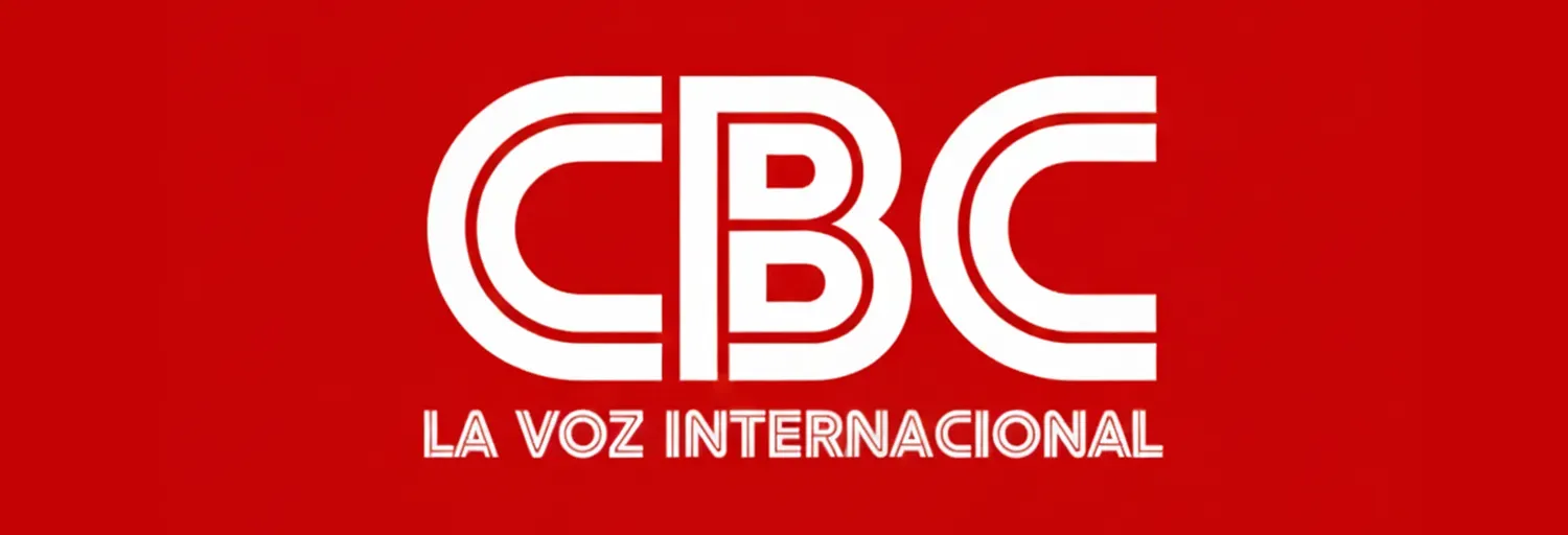 CBC LA VOZ