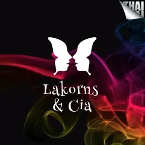 Lakorns e Cia FM