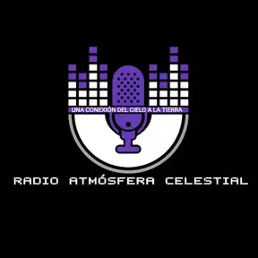 Radio Atmosfera Celestial