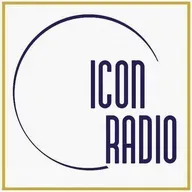 Icon Radio diretta