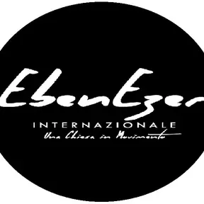 Ebenezer Roma