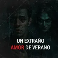 Un Extraño Amor De Verano (Historias De Terror)